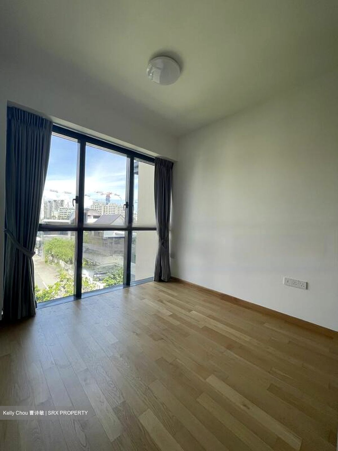 The Gazania (D19), Condominium #479881601